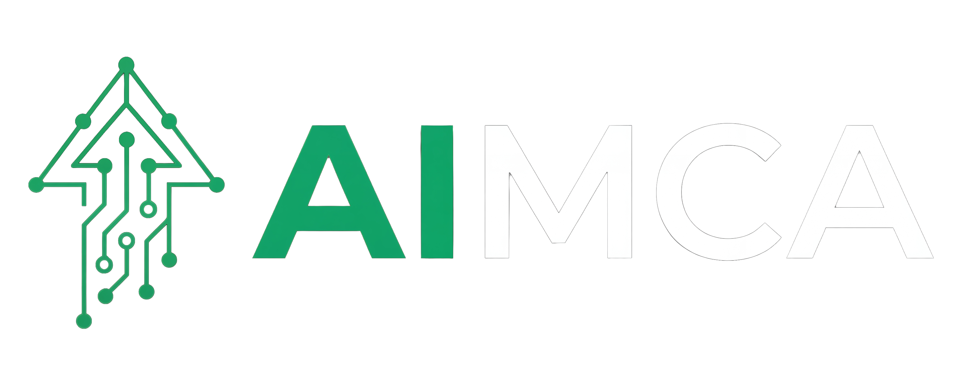 AIMCA