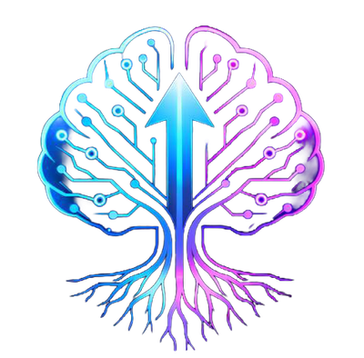 AI Upline