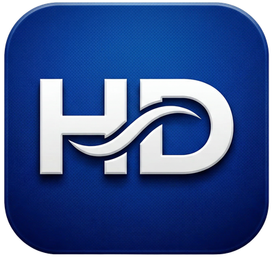 HydroDesk